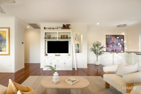 Property photo of 62 Temple Street Coorparoo QLD 4151