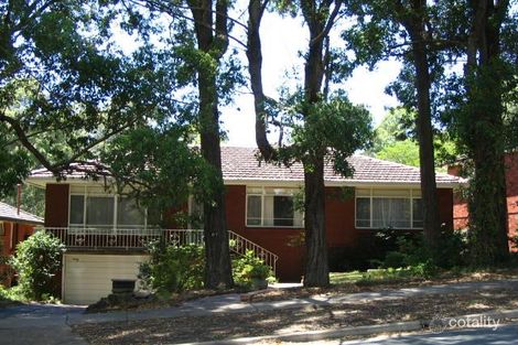 67 Orchard Rd, Beecroft, NSW 2119