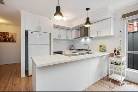 Property photo of 12 Alma Road Wollert VIC 3750