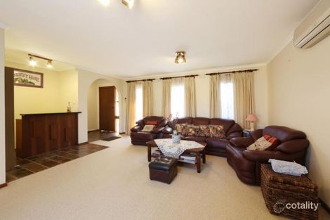 Property photo of 7 Loddon Close Rowville VIC 3178