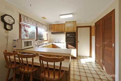 Property photo of 7 Loddon Close Rowville VIC 3178