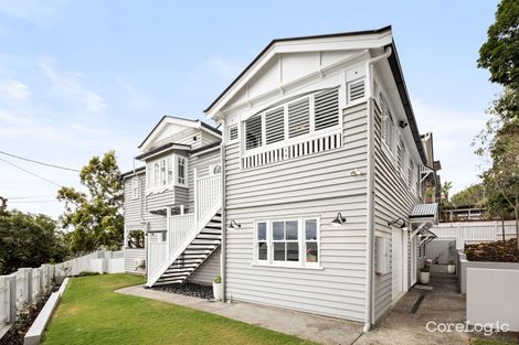 Property photo of 24 Primrose Terrace Red Hill QLD 4059