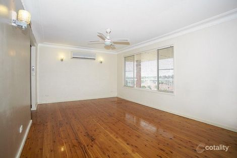 Property photo of 177 Elermore Parade Wallsend NSW 2287