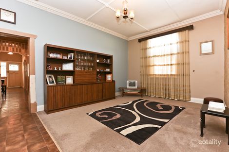 Property photo of 33 McDonnell Avenue West Hindmarsh SA 5007