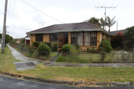 13 White Pde, Churchill, VIC 3842