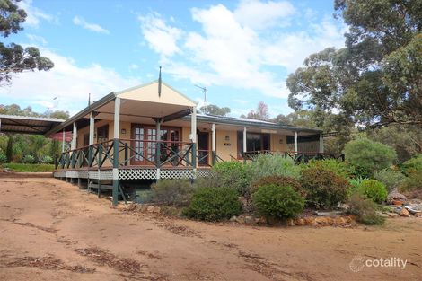 776 Hillcroft Rd, Jelcobine, WA 6306