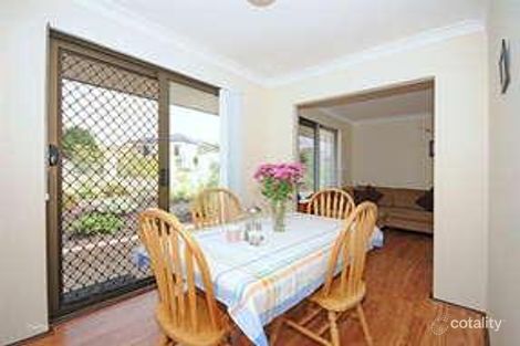 Property photo of 63 Seacrest Drive Sorrento WA 6020