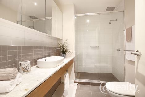 504/2-6 Pilla Ave, New Port, SA 5015