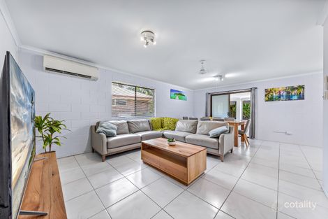 Property photo of 42 Catherine Crescent Jubilee Pocket QLD 4802