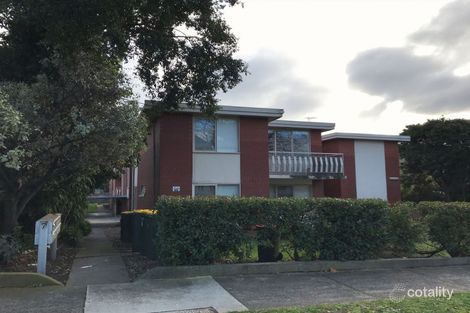 Property photo of 3/7 Albion Road Box Hill VIC 3128