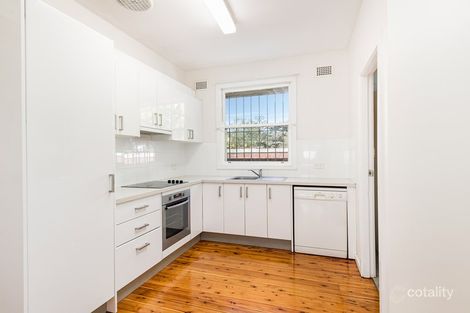 Property photo of 3/272 The Grand Parade Ramsgate Beach NSW 2217