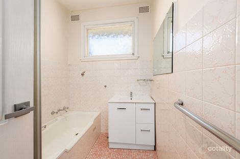 Property photo of 3/272 The Grand Parade Ramsgate Beach NSW 2217