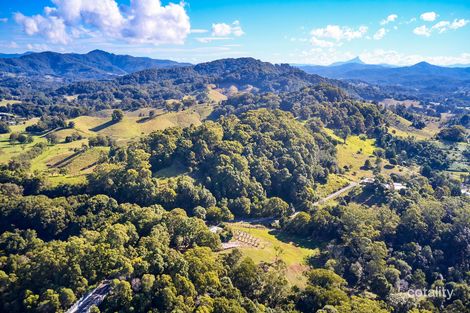 Property photo of 1 Hulls Road Mooball NSW 2483