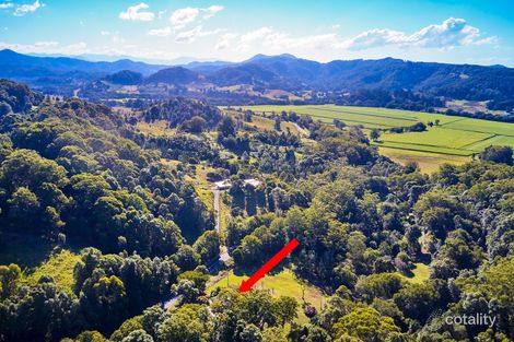 Property photo of 1 Hulls Road Mooball NSW 2483