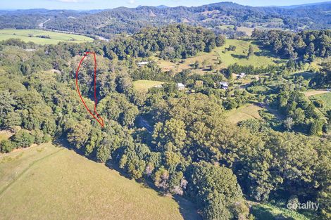 Property photo of 1 Hulls Road Mooball NSW 2483