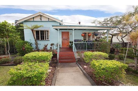 12 Victory St, Gympie, QLD 4570