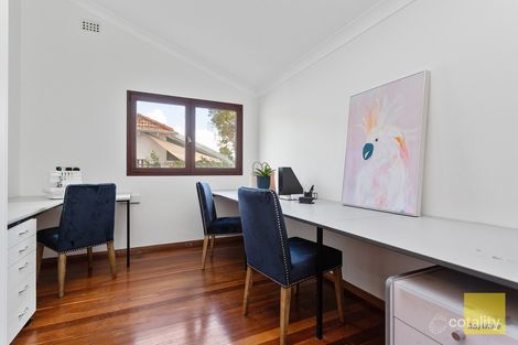 Property photo of 41 Florence Road Nedlands WA 6009