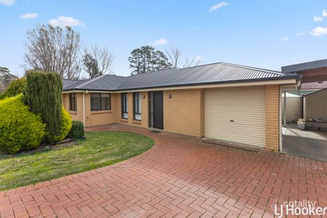 4/115 Main St, Lobethal, SA 5241