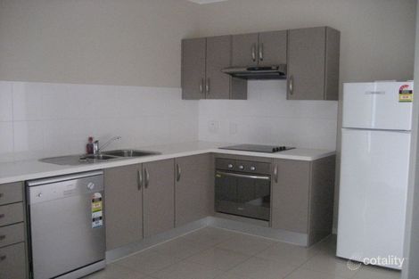 207/6-14 Metro Pde, Mawson Lakes, SA 5095