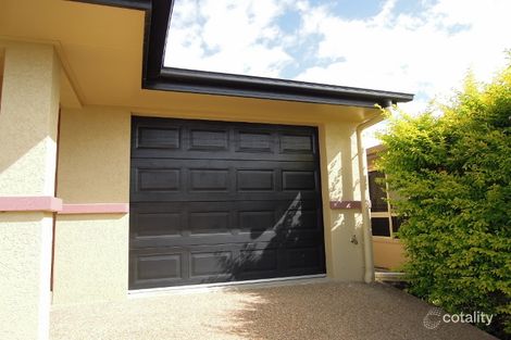 Property photo of 17 Dotterel Close Douglas QLD 4814