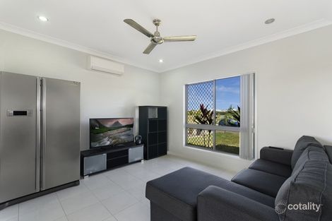 Property photo of 11 Trevalla Entrance Burdell QLD 4818