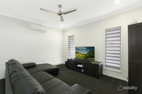 Property photo of 11 Trevalla Entrance Burdell QLD 4818