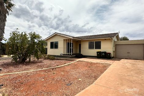 158 Jenkins Ave, Whyalla Norrie, SA 5608