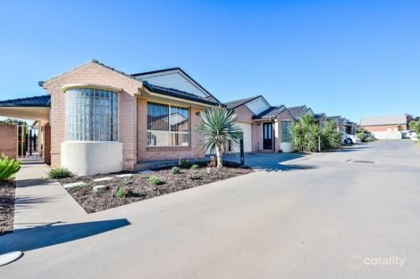 1 Palm Ave, Leeton, NSW 2705