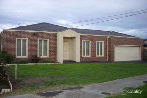 Property photo of 24 Corunna Avenue St Albans VIC 3021