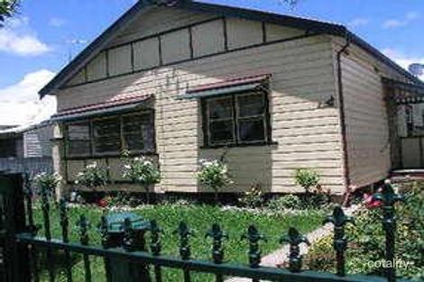 Property photo of 5 Basil Street Mayfield West NSW 2304