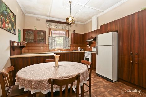 Property photo of 33 McDonnell Avenue West Hindmarsh SA 5007