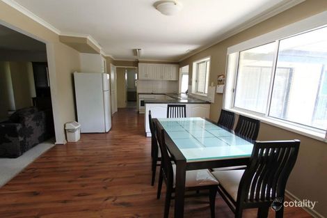 Property photo of 12 Amaroo Avenue Barooga NSW 3644