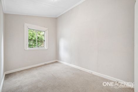 Property photo of 5 Springfield Crescent Springwood NSW 2777