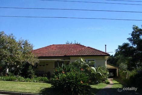 Property photo of 2 Cosimo Place Ryde NSW 2112