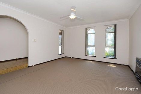 Property photo of 7 Camm Avenue Bull Creek WA 6149