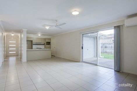 Property photo of 1/1 Orlando Drive Coomera QLD 4209