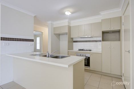 Property photo of 1/1 Orlando Drive Coomera QLD 4209