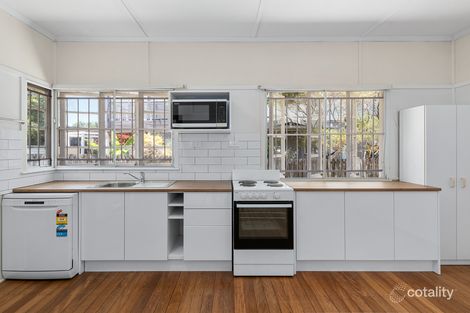 Property photo of 17 Glading Street Manly West QLD 4179