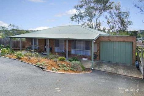 7b Haley St, Diamond Creek, VIC 3089