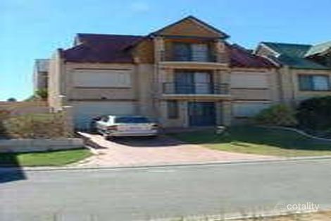 Property photo of 19 Itea Place Mindarie WA 6030