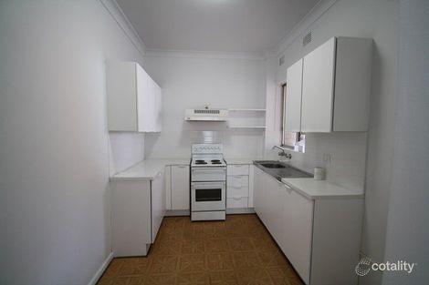 Property photo of 7-8 Alexandra Parade Rockdale NSW 2216