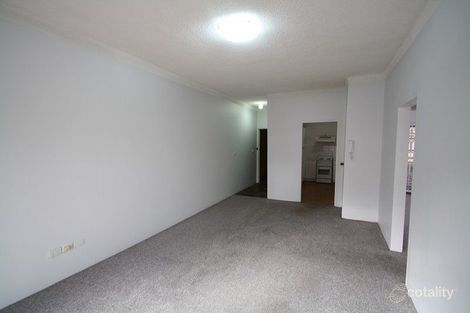 Property photo of 7-8 Alexandra Parade Rockdale NSW 2216
