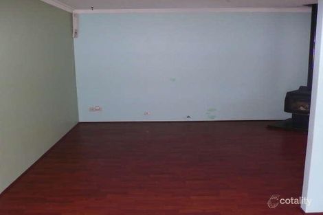 Property photo of 6 Bremer Place Thornlie WA 6108