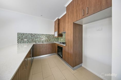 Property photo of 1/13 Coppin Place Weetangera ACT 2614