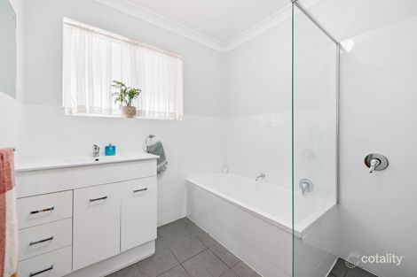 Property photo of 4/57 Military Road Semaphore South SA 5019