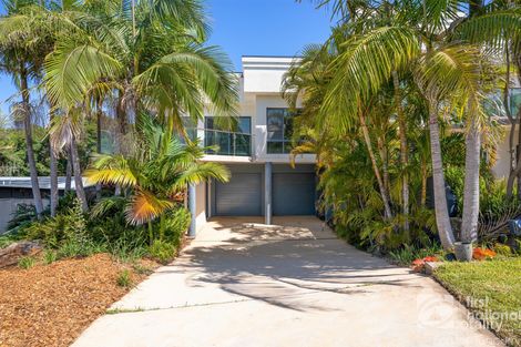 Property photo of 2/45 Emerald Drive Diamond Beach NSW 2430