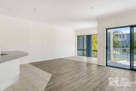 Property photo of 2/45 Emerald Drive Diamond Beach NSW 2430