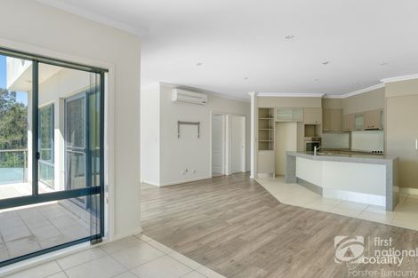 Property photo of 2/45 Emerald Drive Diamond Beach NSW 2430