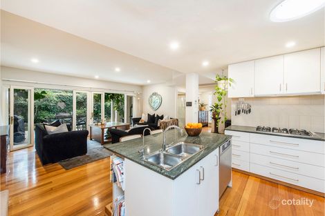 Property photo of 63 McDonald Street Como WA 6152