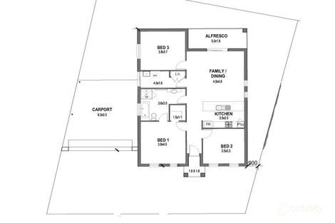 Property photo of 31 Moseley Road Paradise SA 5075